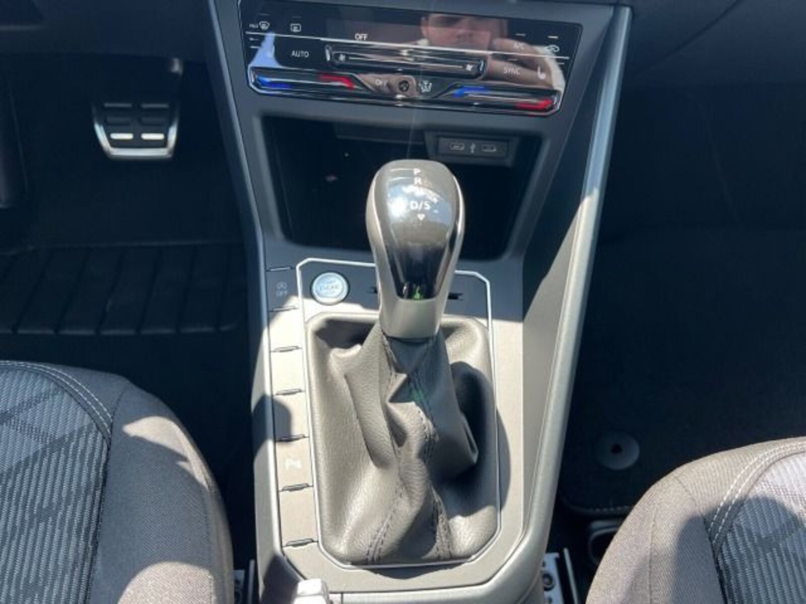Volkswagen Polo – Bild 12
