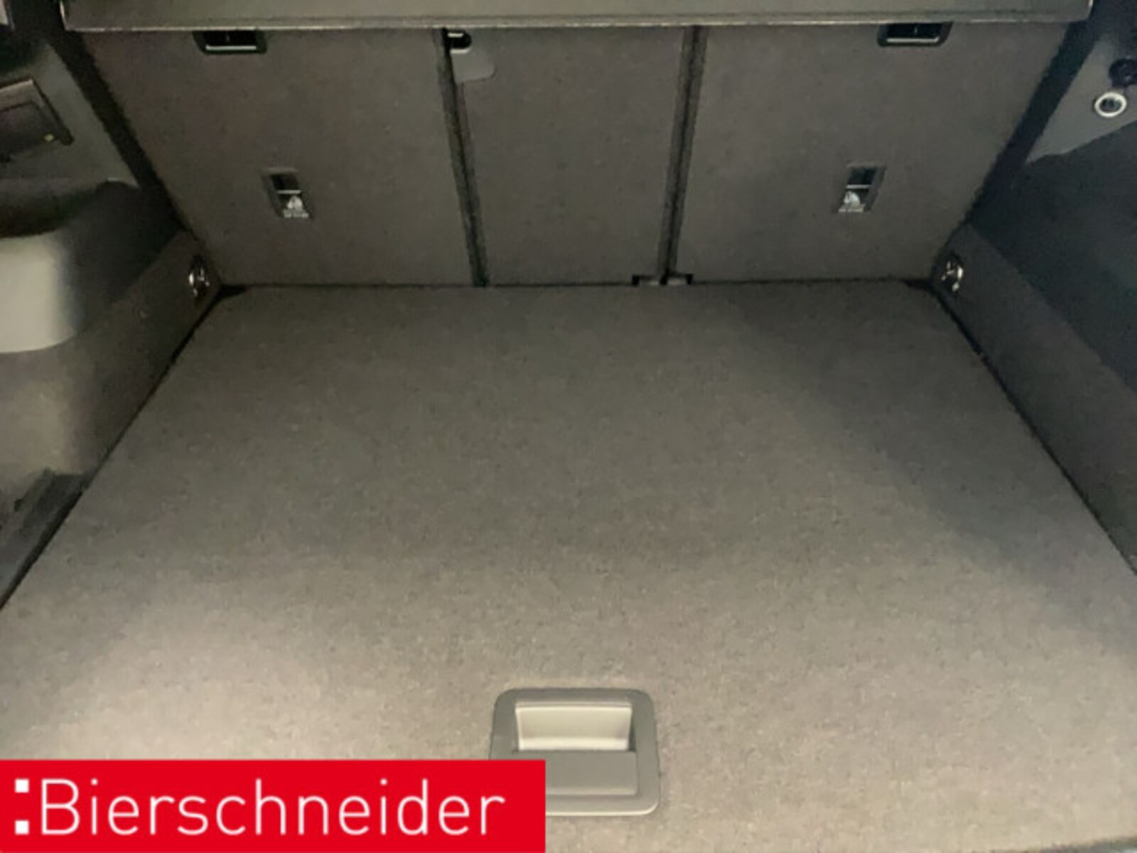 Volkswagen Tiguan – Bild 19
