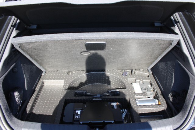 Image about Audi RS 3 Sportback TFSI quattro S tronic