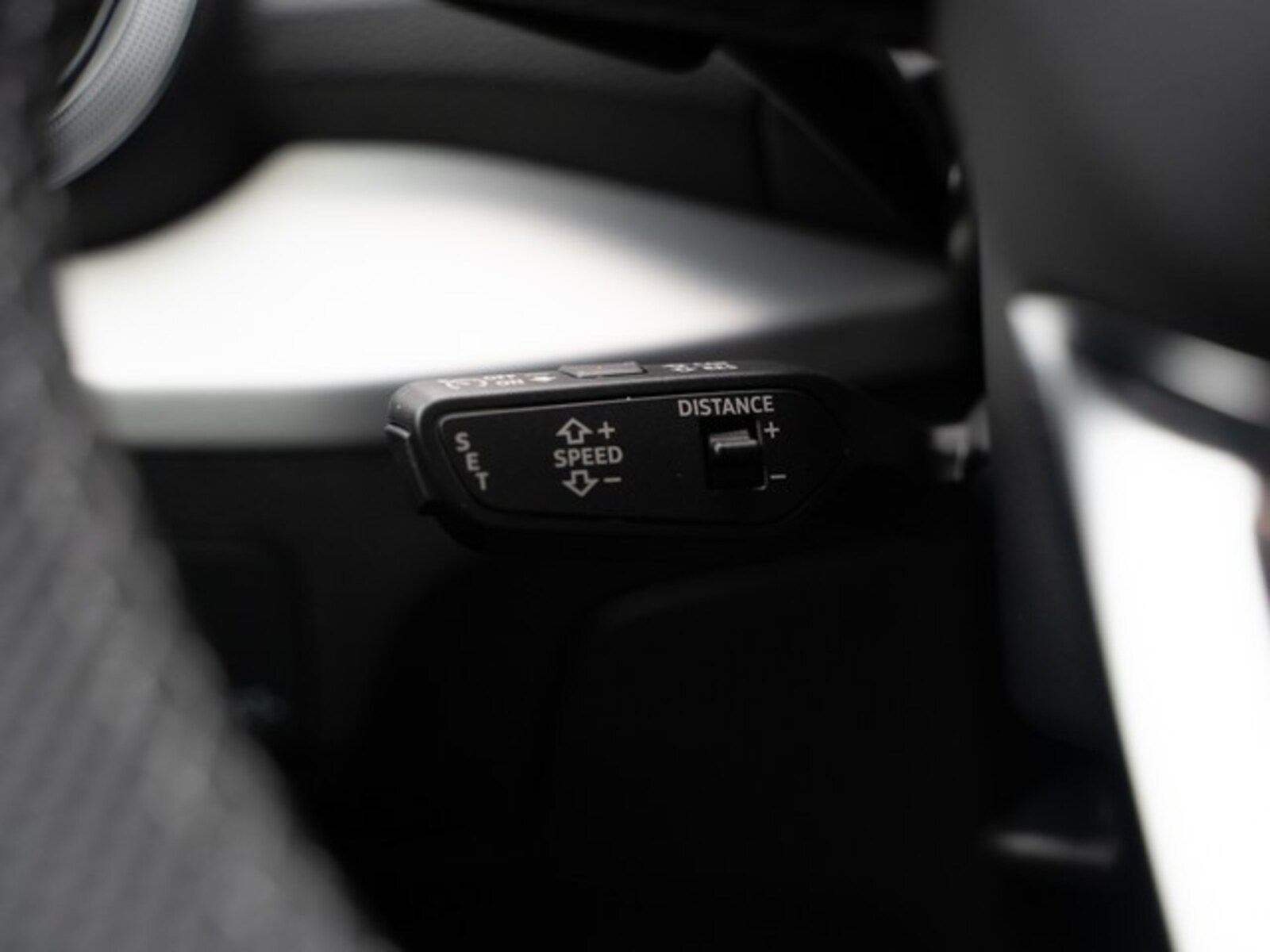 Audi Q2 – Bild 17