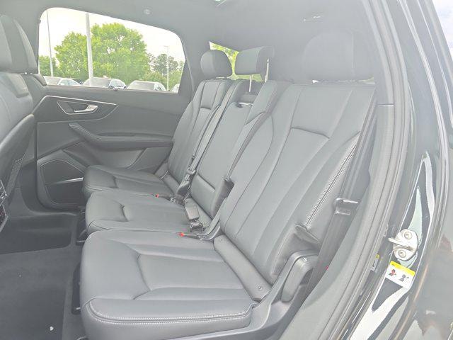 2026 Audi Q7 Premium Plus - Photo 14