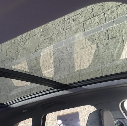 2025 Audi Q5 Premium - Photo 8