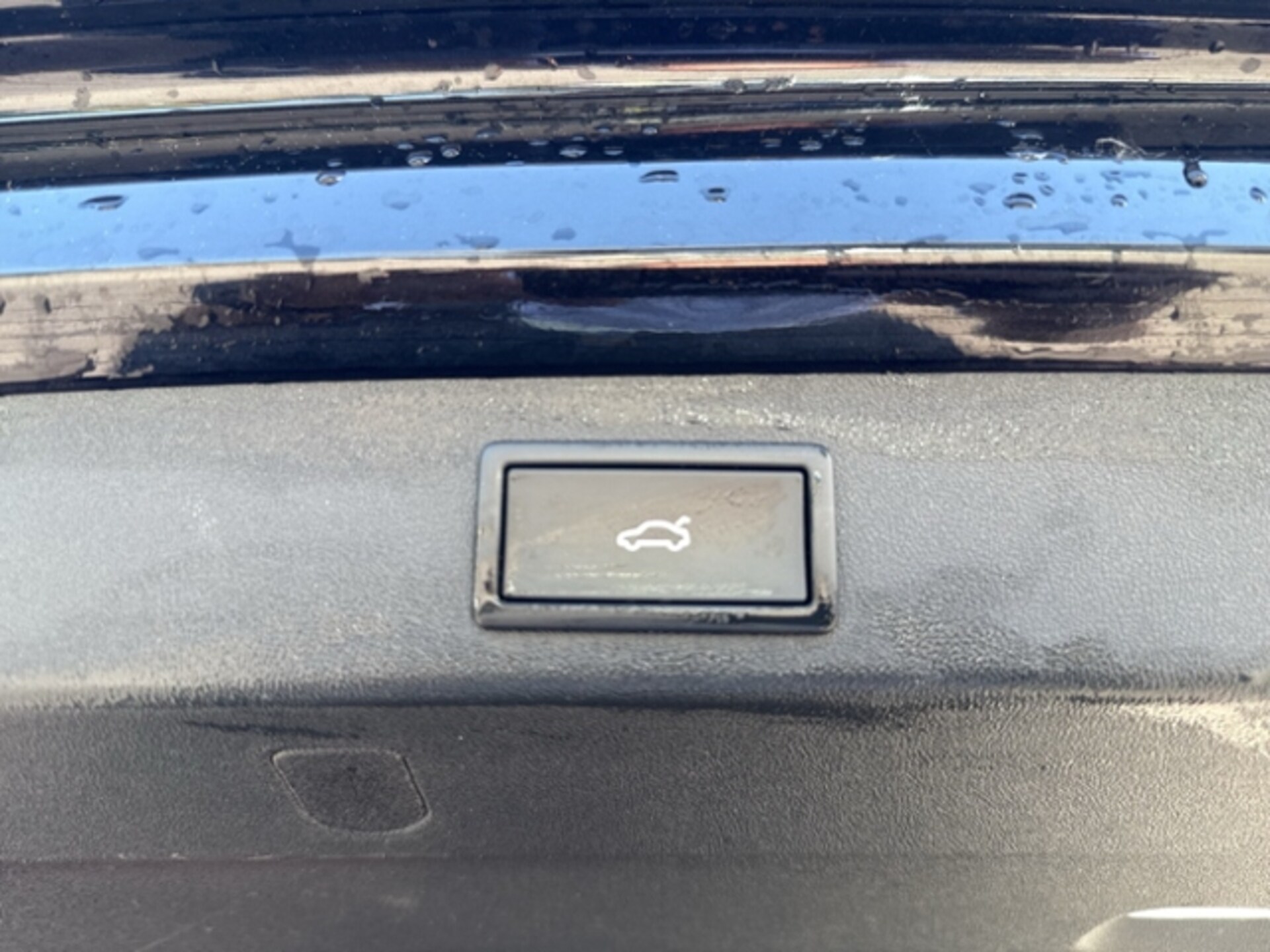 Skoda Kodiaq Selection