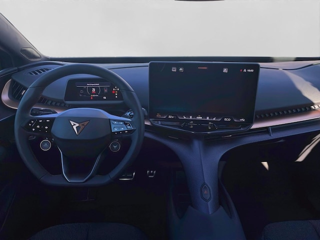 Bild des Autos 6