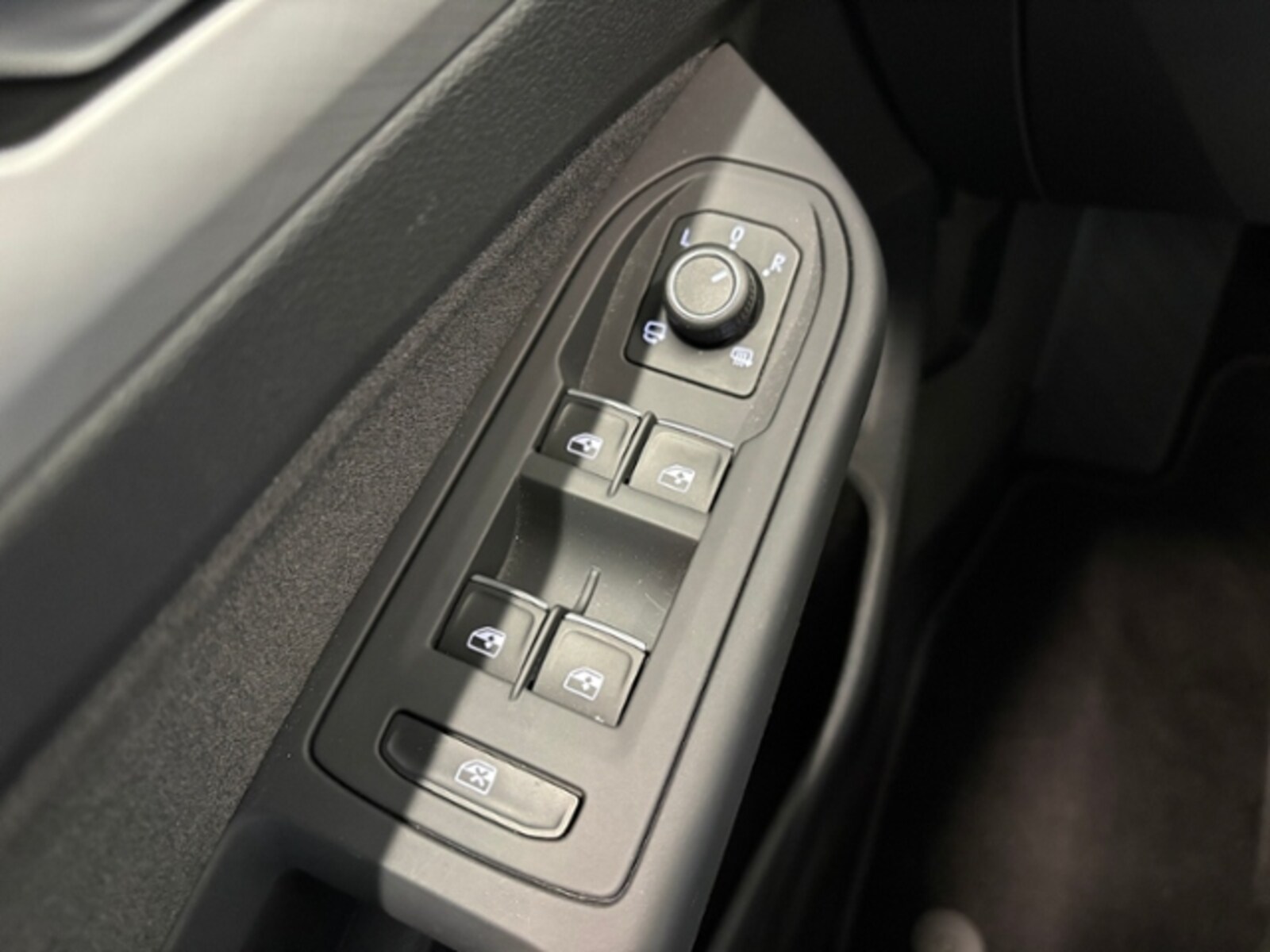 Volkswagen Golf – Bild 23