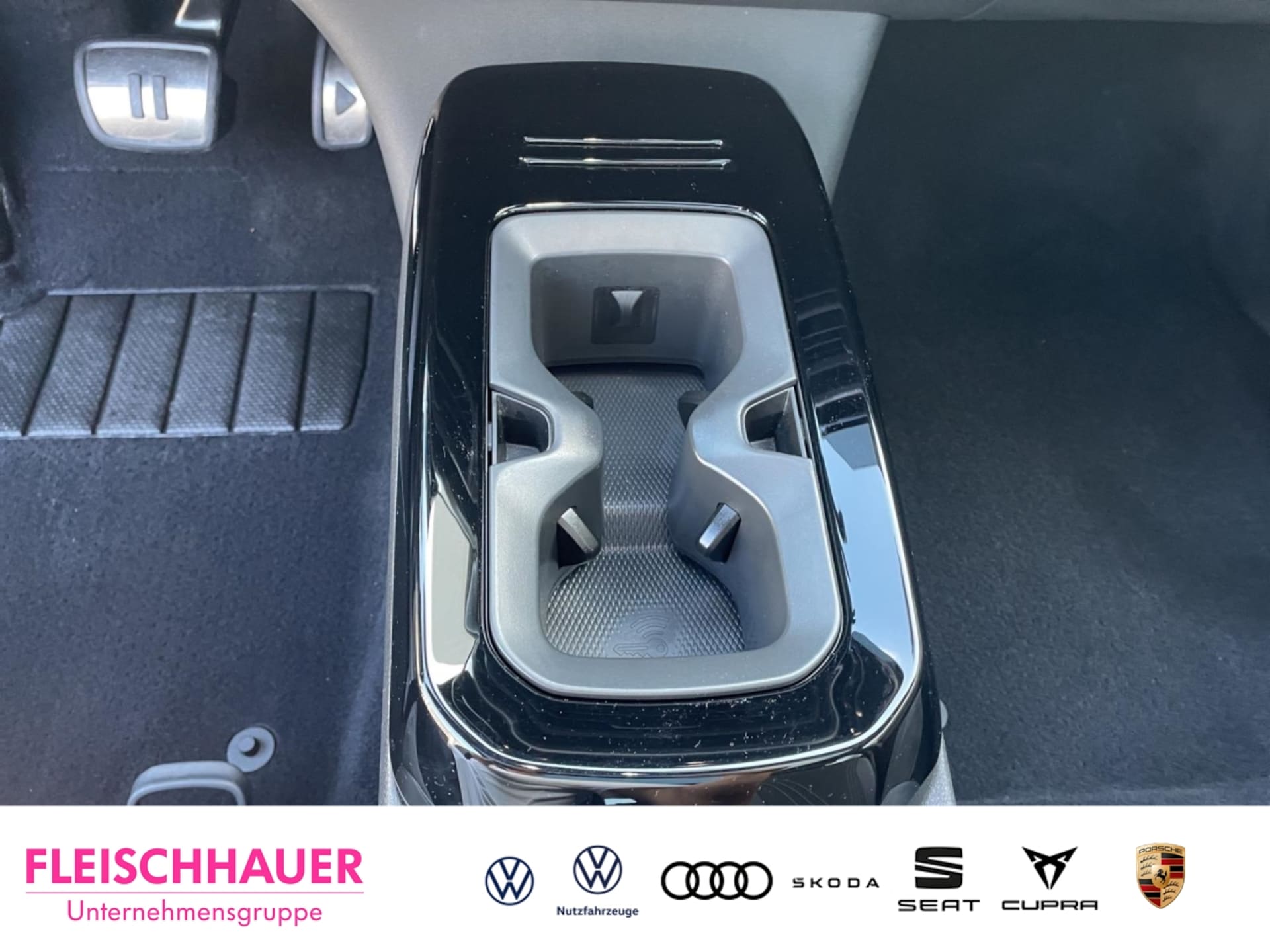 Volkswagen ID.5 Pro