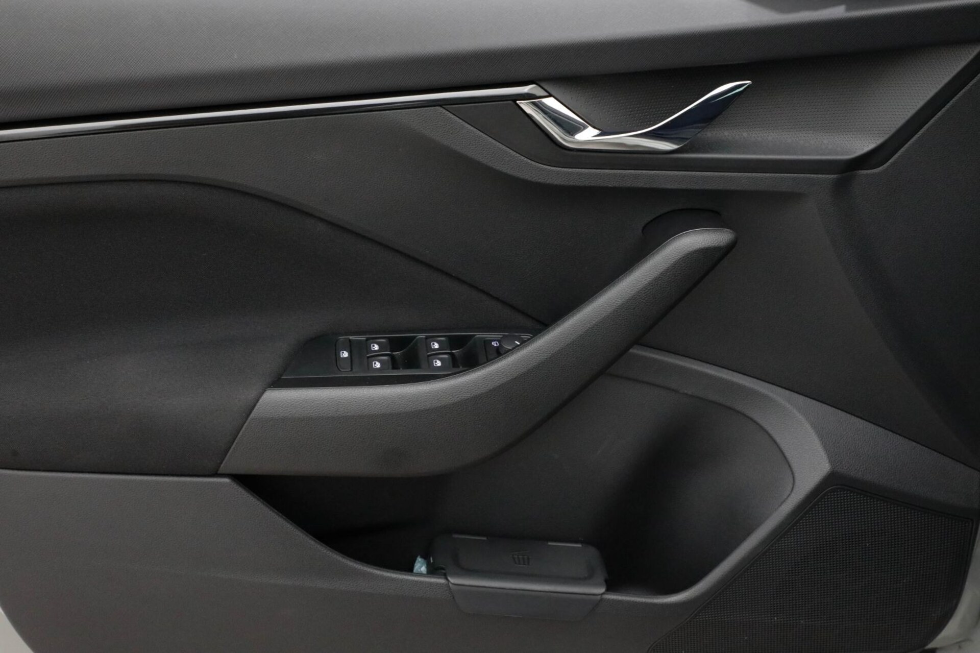 Skoda Scala Selection