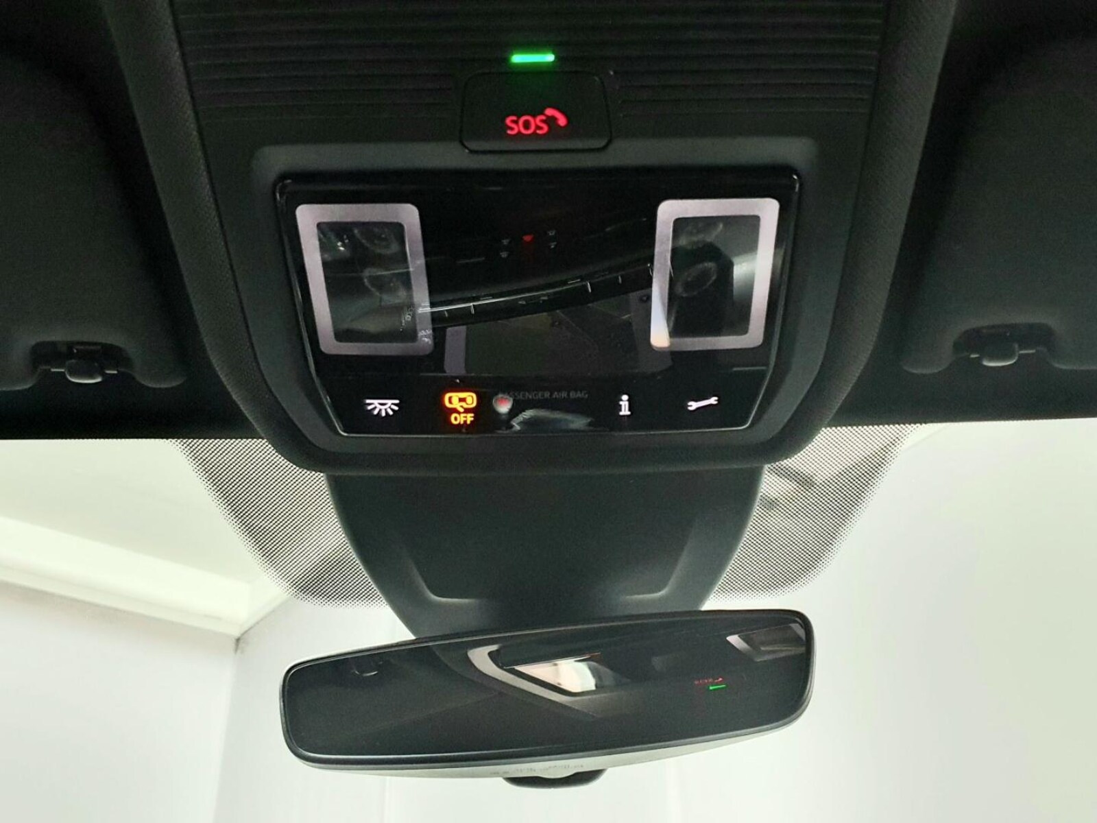 Volkswagen Golf – Bild 29
