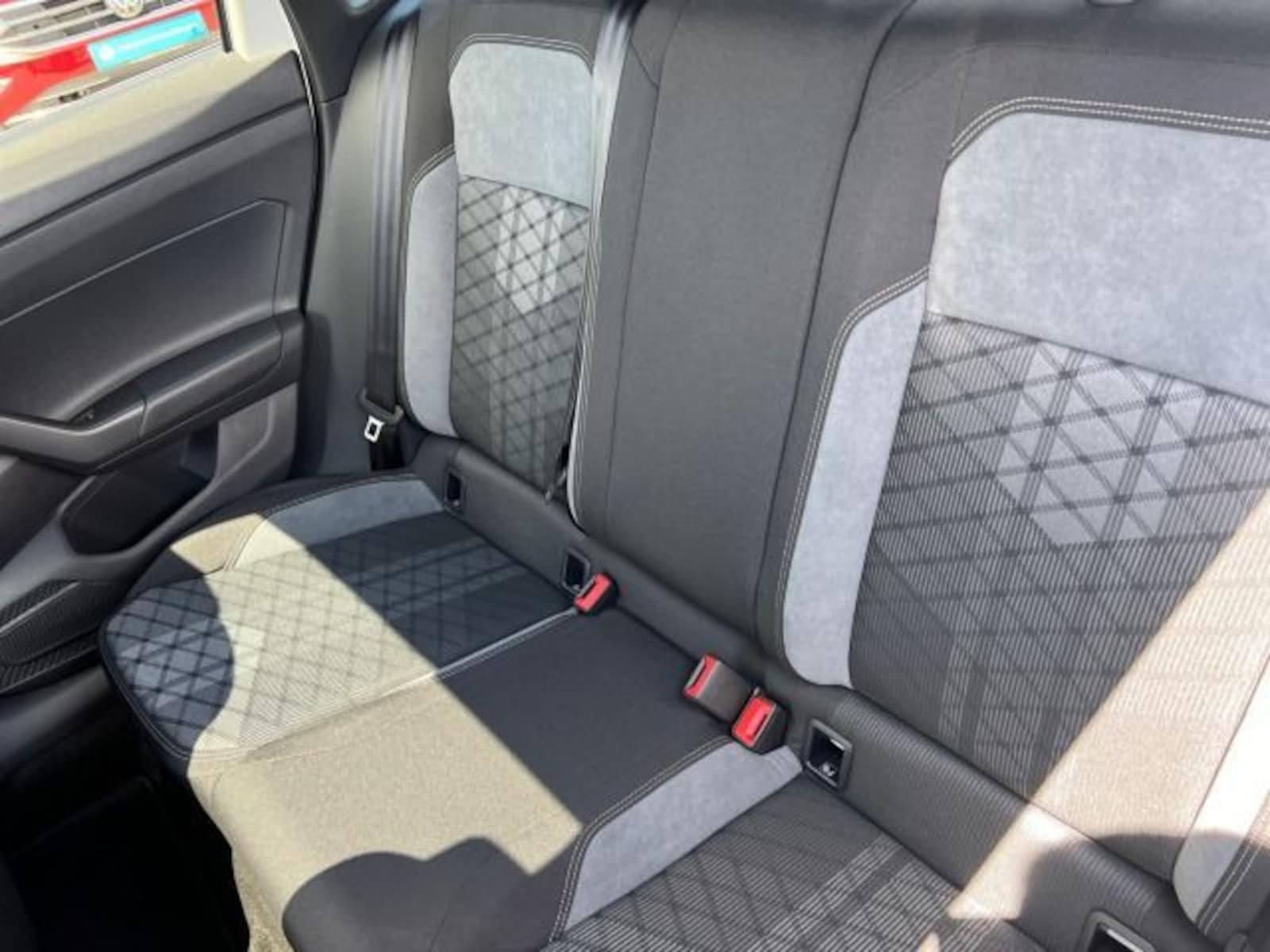 Volkswagen Polo – Bild 14