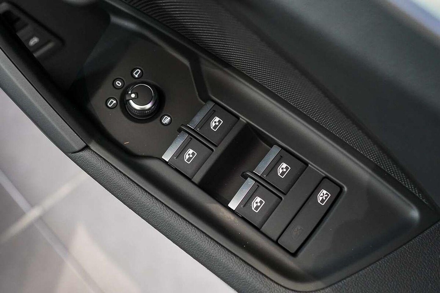 Image about Audi A3 Sportback TFSI S tronic