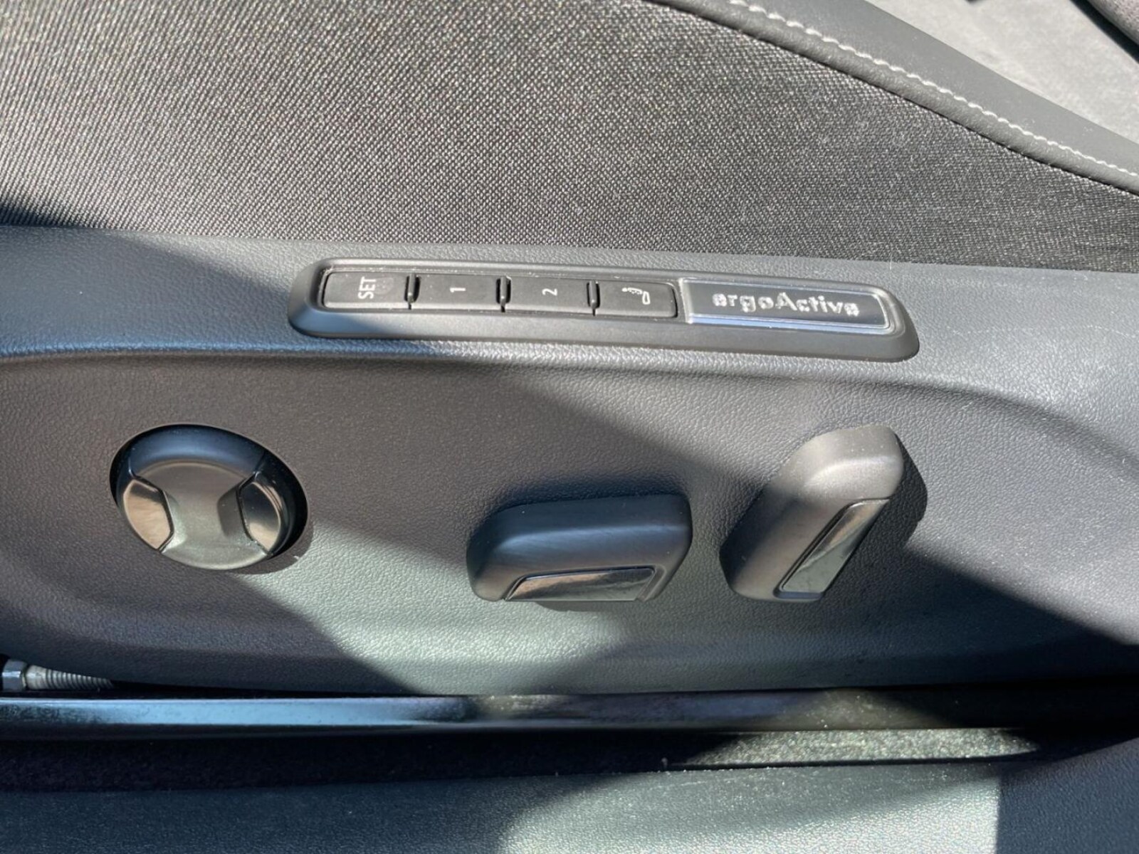 Volkswagen ID.7 – Bild 30