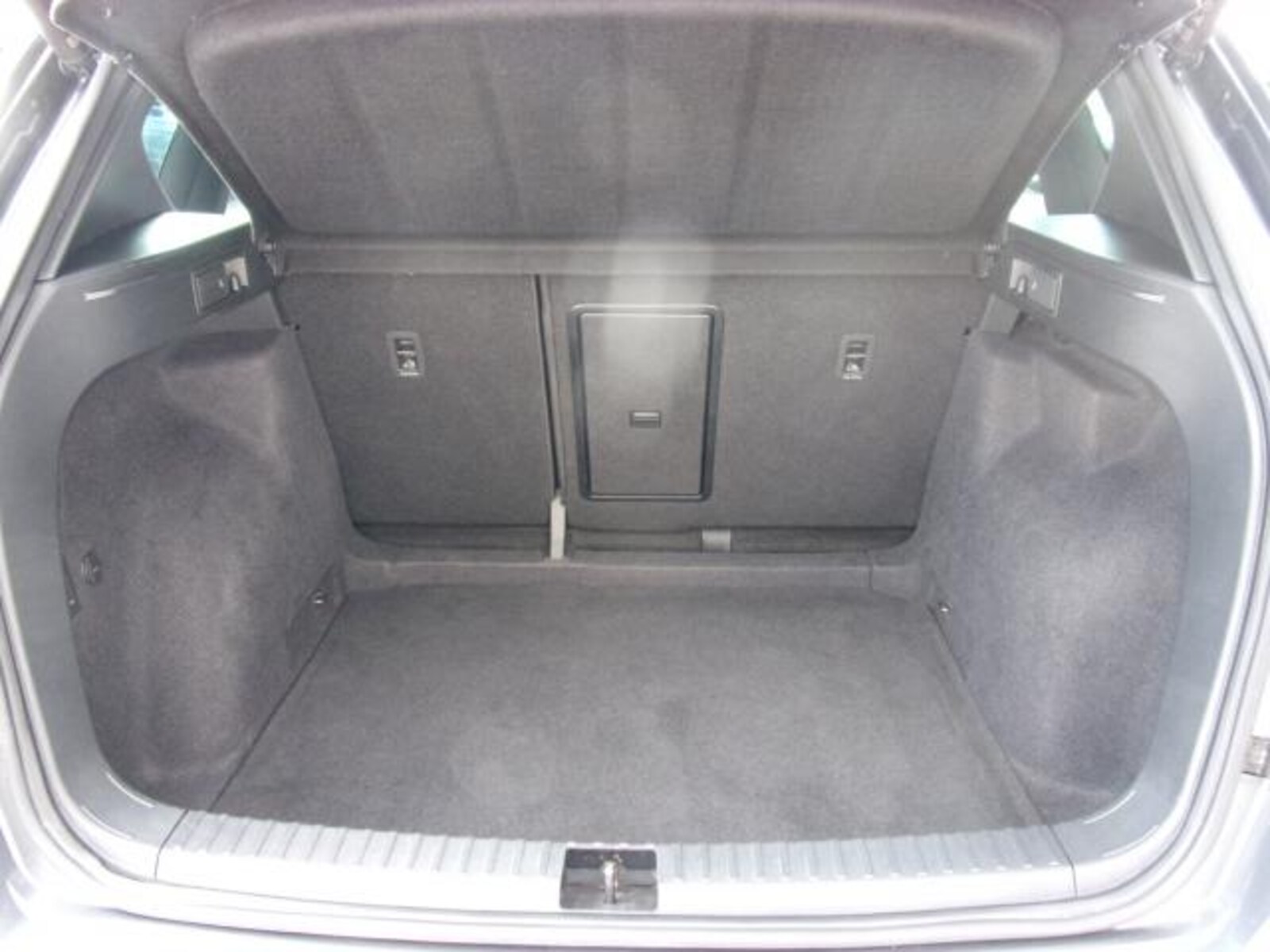 SEAT Ateca – Bild 26