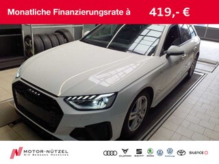 erstes Vorschaubild