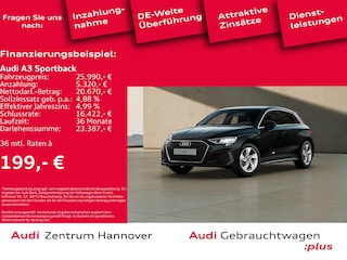 zweites Vorschaubild