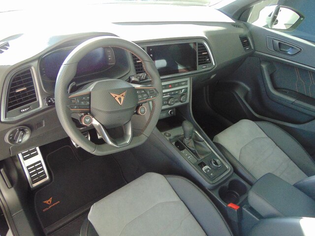 Bild des Autos 7
