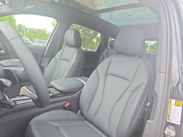 2026 Audi Q7 Premium Plus - Photo 15