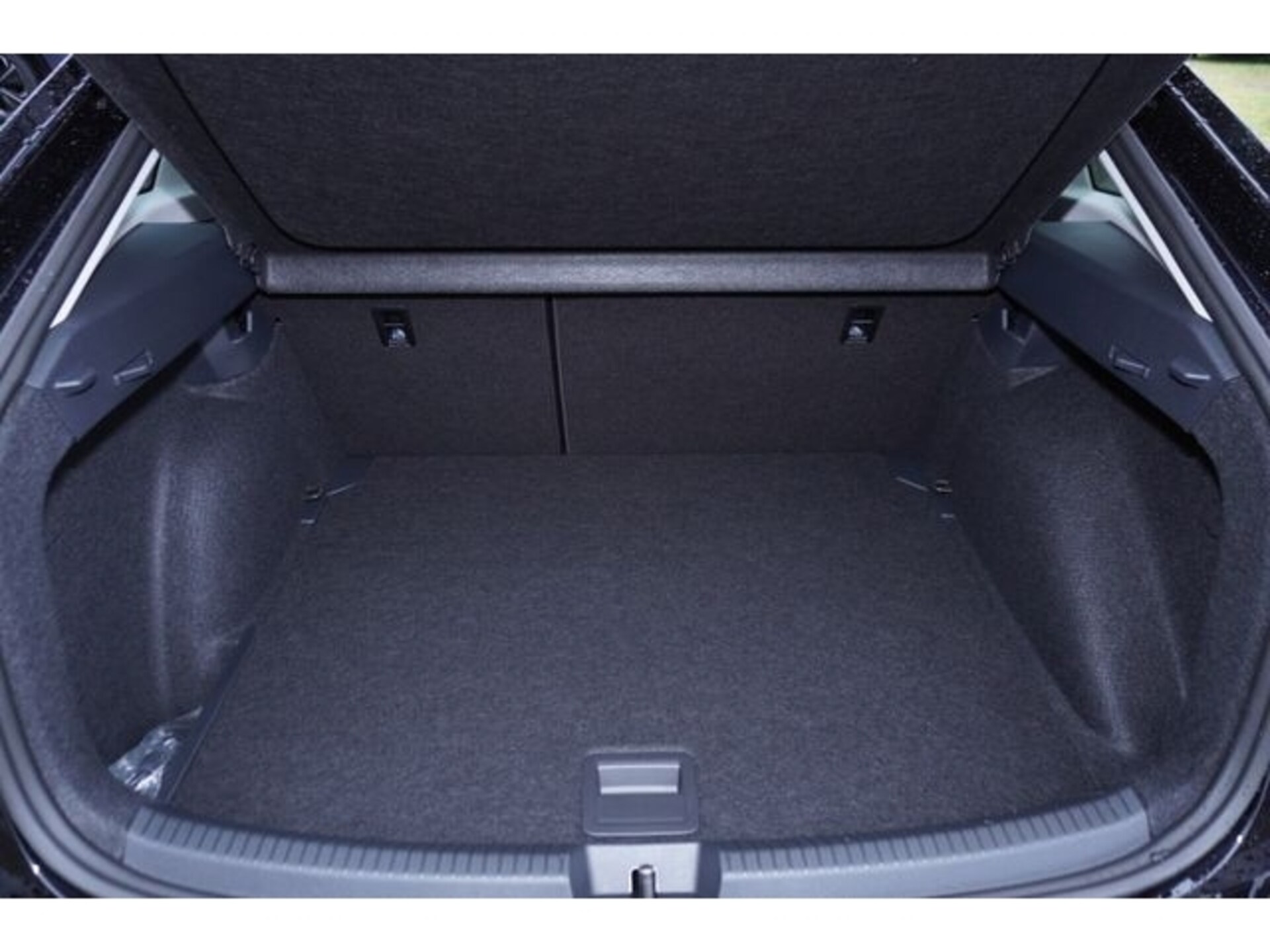 Volkswagen Taigo Goal