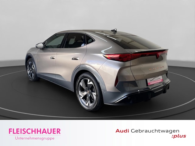 Bild des Autos 3