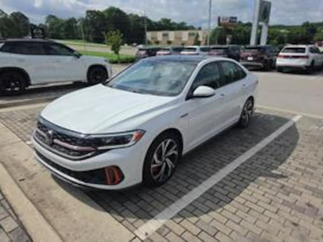 3VW2T7BUXPM039742