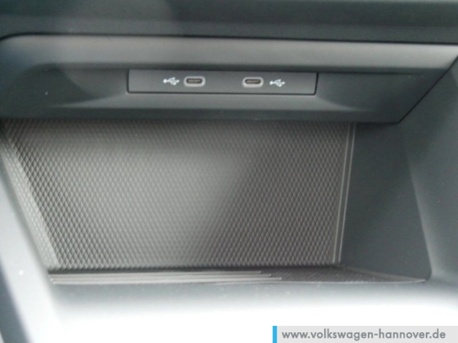 Volkswagen Golf – Bild 15