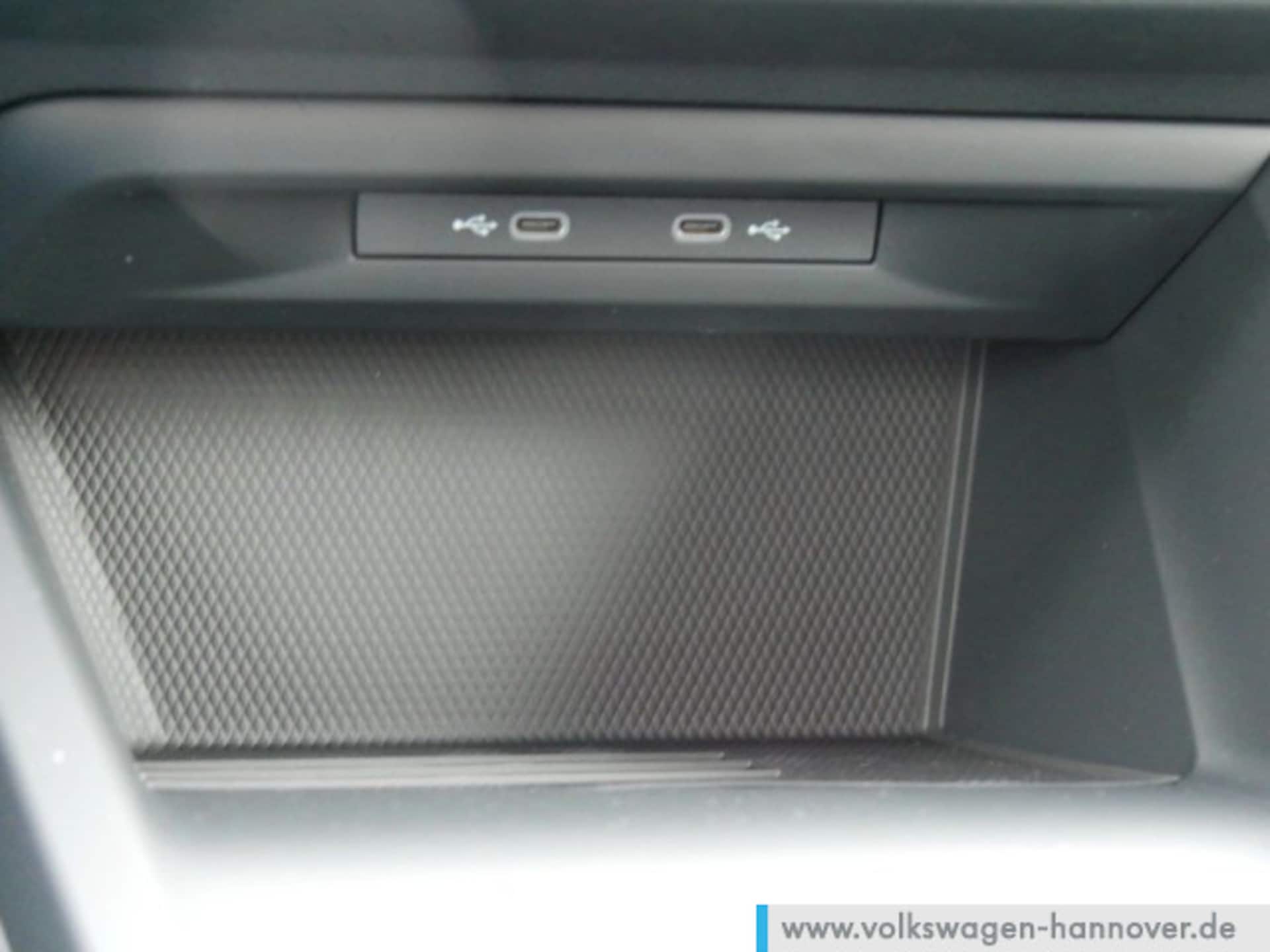 Volkswagen Golf ENERGY