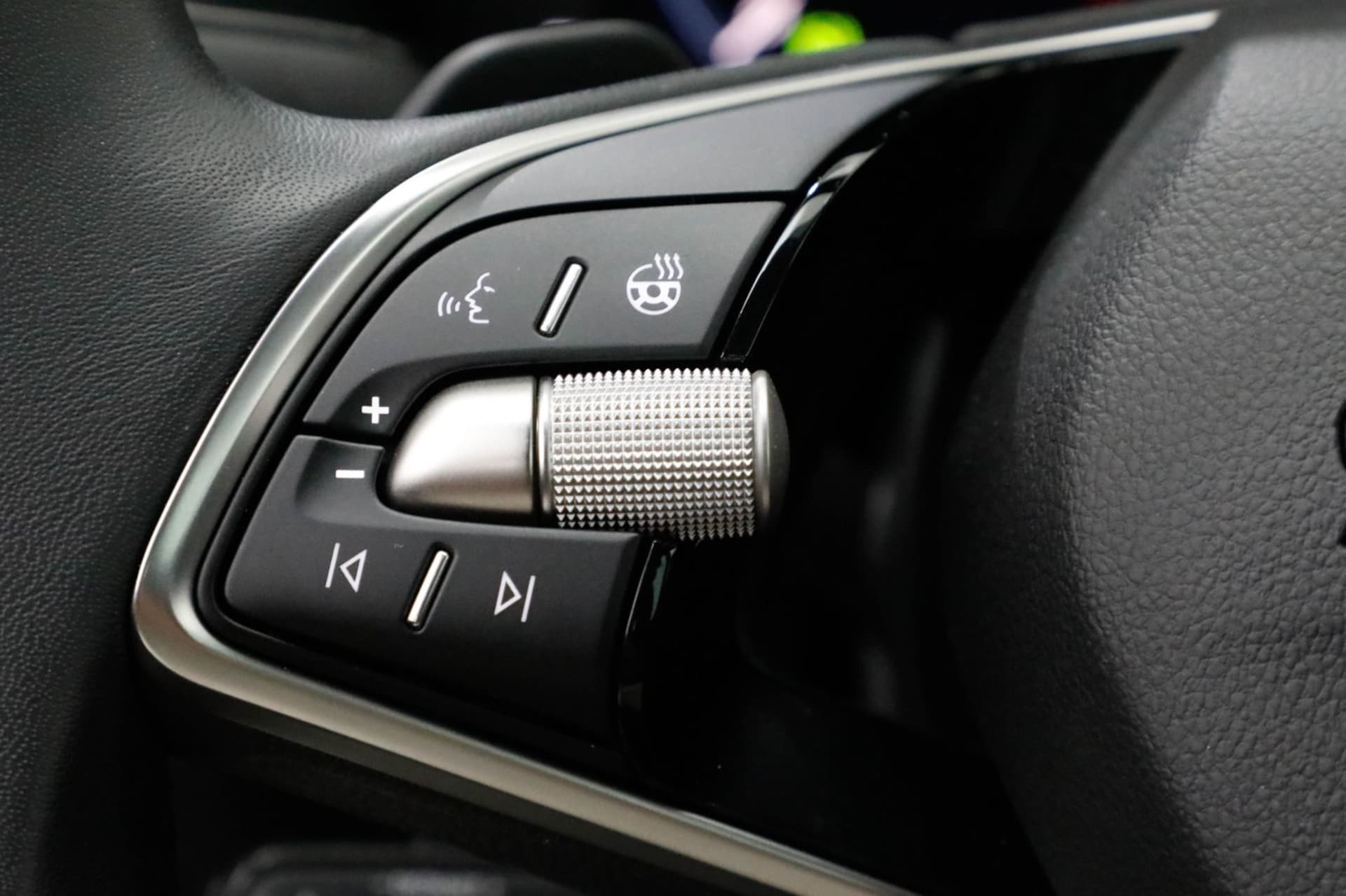 Skoda Scala Selection