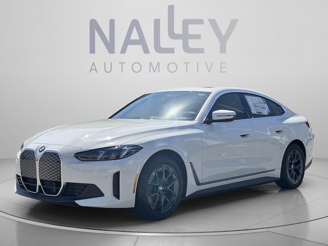 2026 BMW