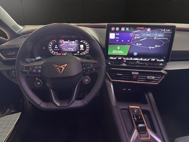 Bild des Autos 8