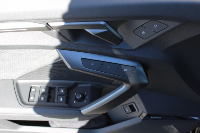 Image about Audi RS 3 Sportback TFSI quattro S tronic