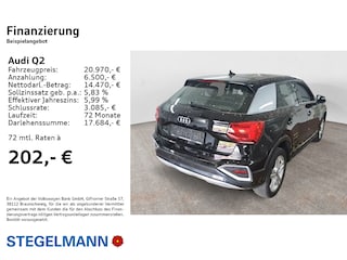 zweites Vorschaubild