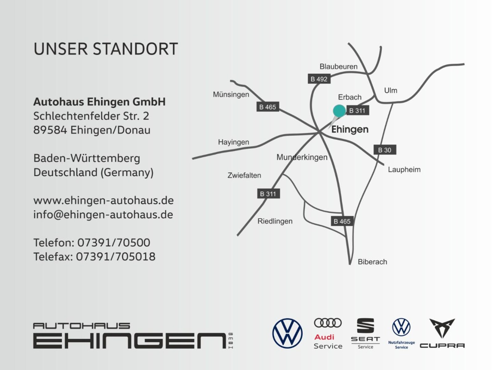 Volkswagen Tiguan – Bild 12