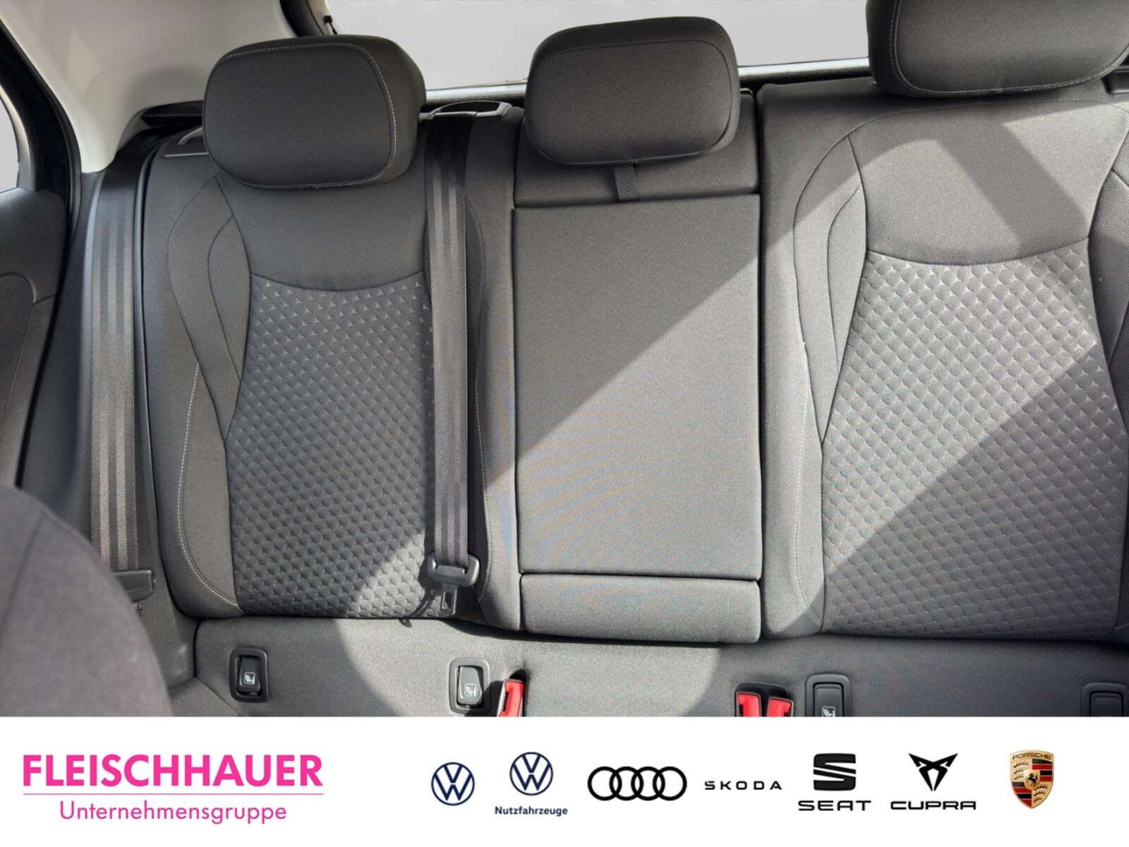 Volkswagen T-Roc – Bild 13