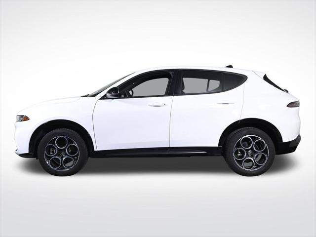 ZASNATAN4S3091133