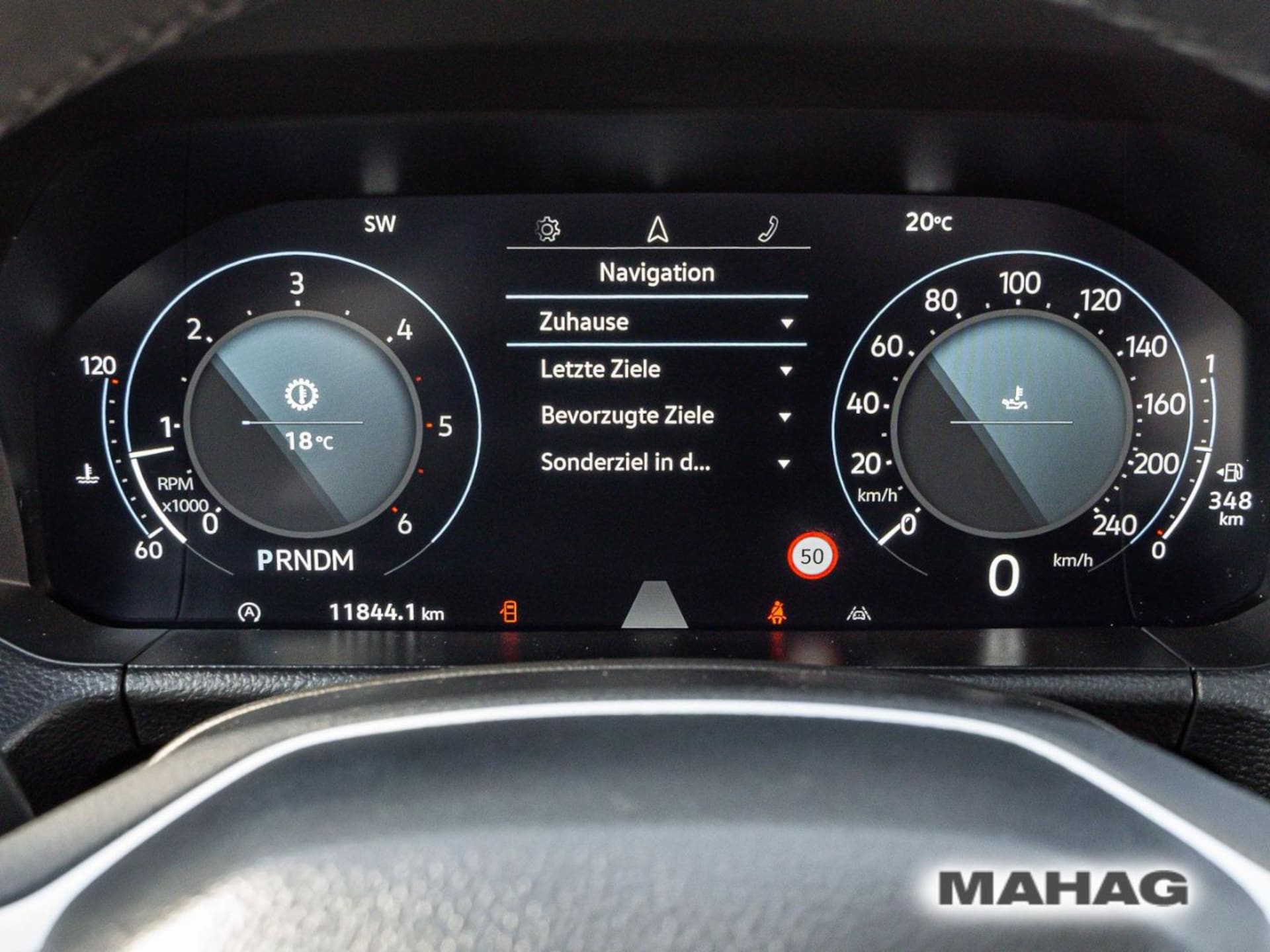 Volkswagen Amarok DoubleCab Style