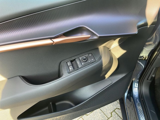 Bild des Autos 9