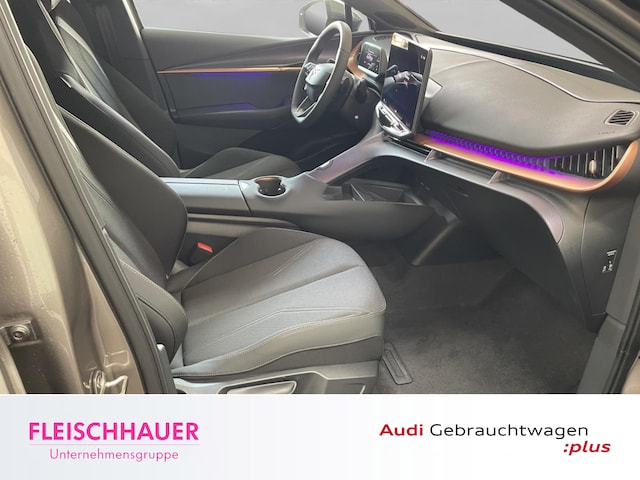 Bild des Autos 8