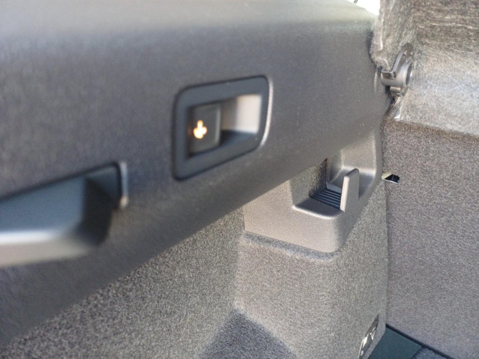 Volkswagen T-Roc – Bild 14