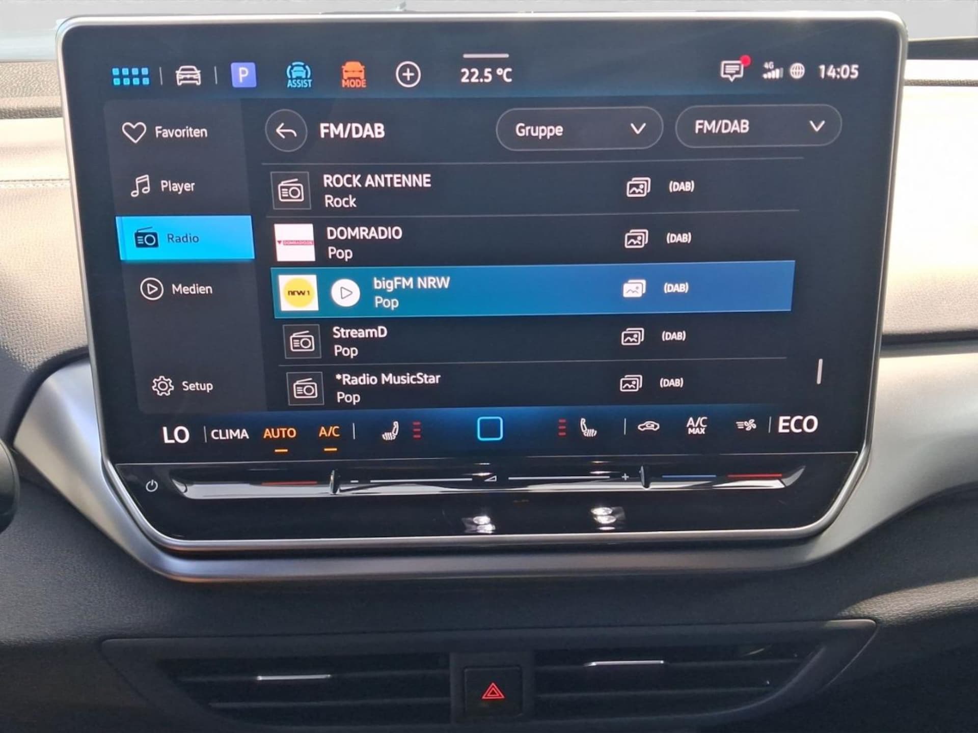 Volkswagen ID.4 Pure