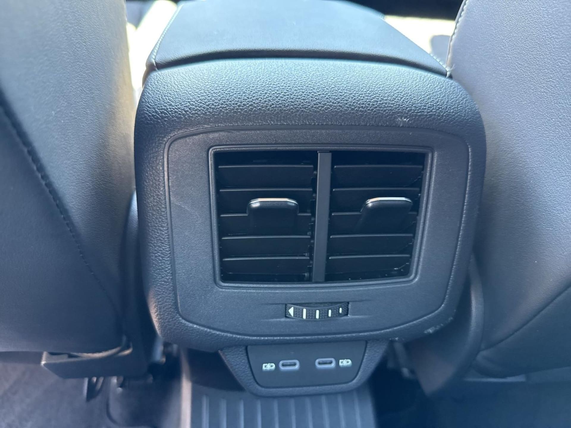 Volkswagen T-Roc Cabriolet Style