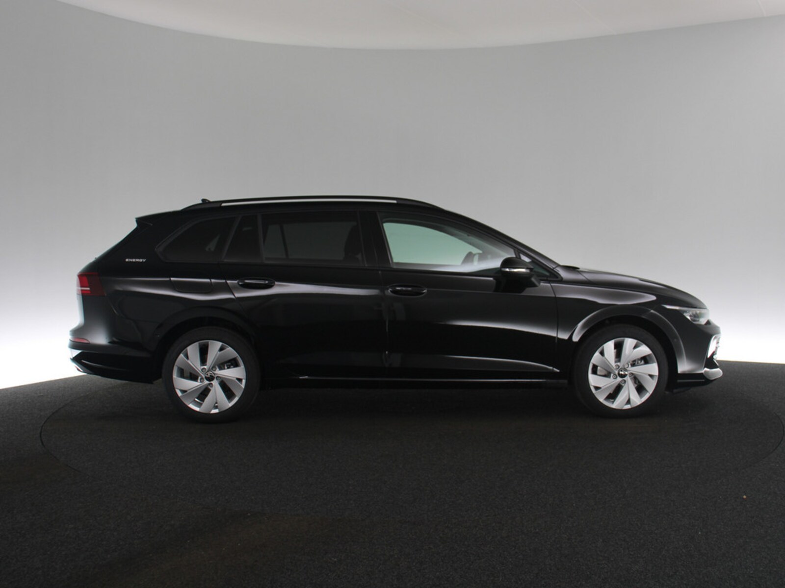 Volkswagen Golf Variant – Bild 24