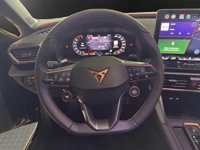 Bild des Autos 9