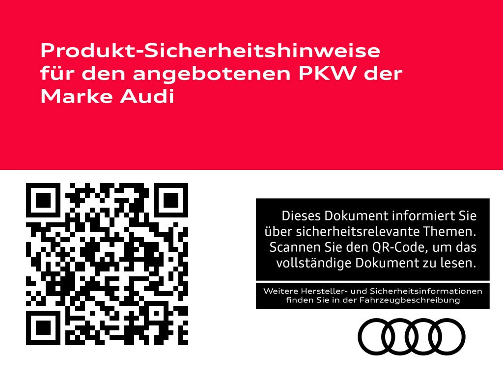 Image about Audi A6 Avant e-tron e-tron quattro