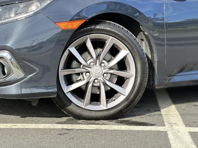 19XFC1F70LE008896