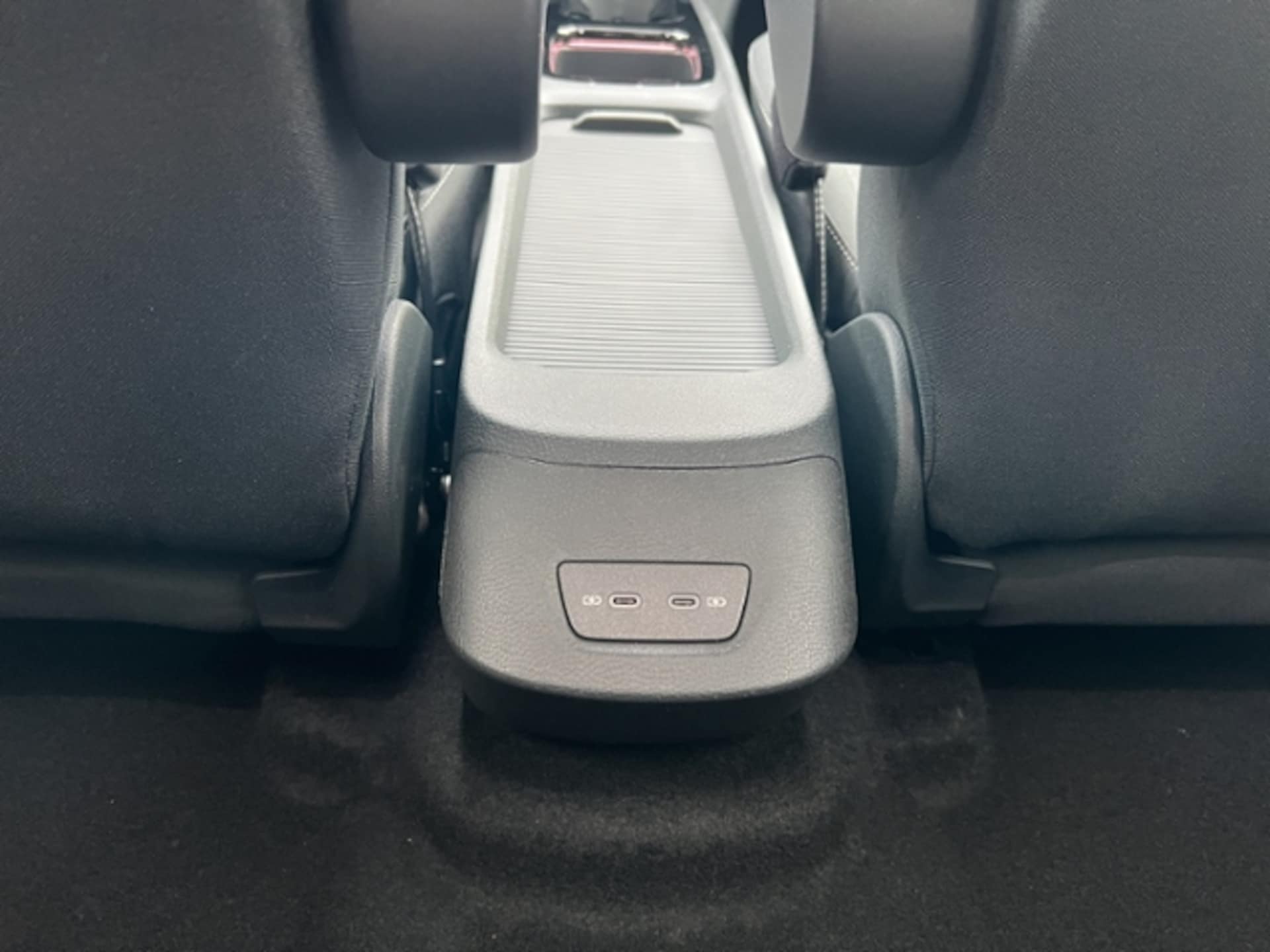 Volkswagen ID.3 Pro S