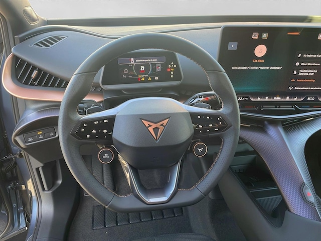 Bild des Autos 10