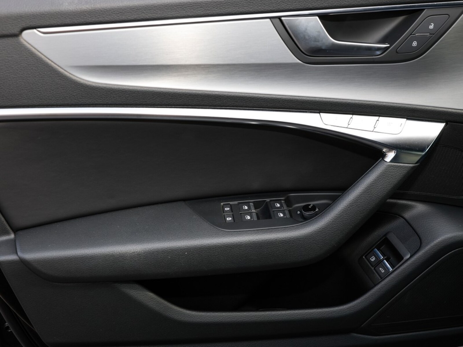 Audi A5 Avant – Bild 20