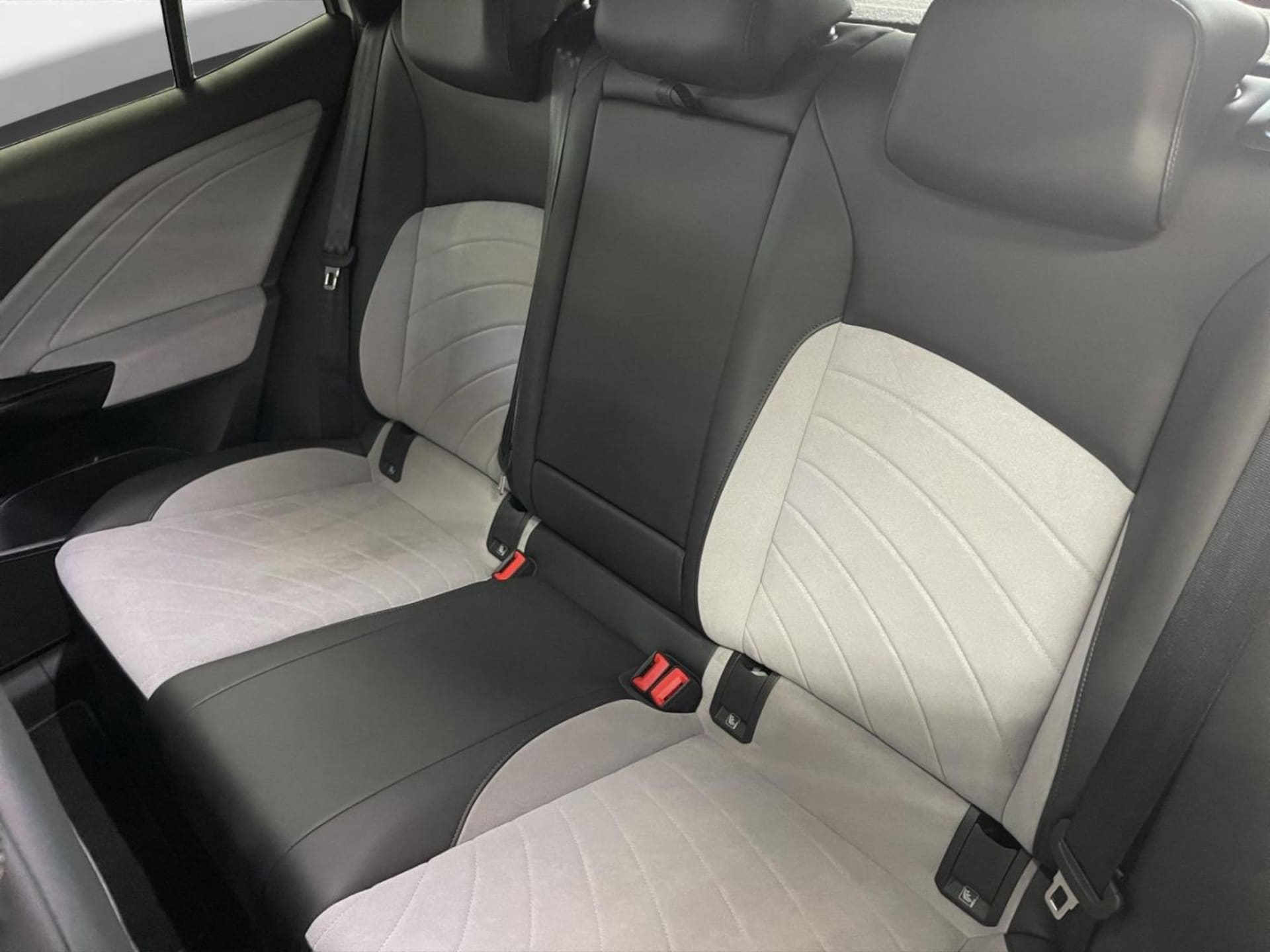Volkswagen ID.3 MOVE Pro