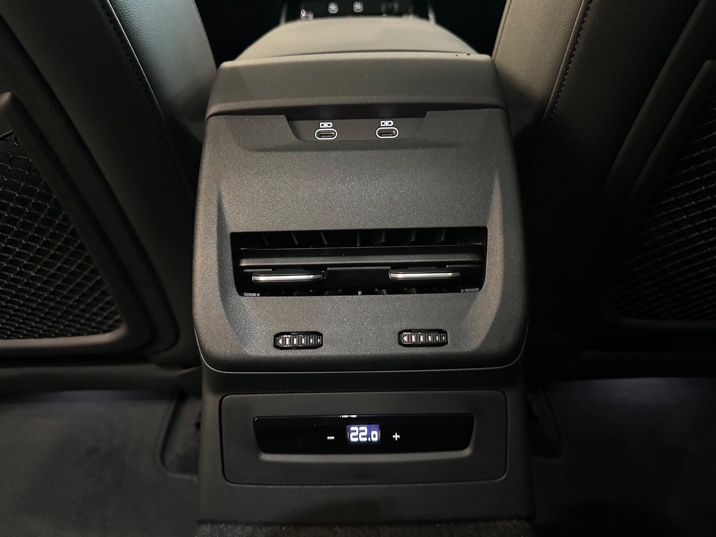 Image about Audi A5 Sedan TFSI 150 kW S tronic