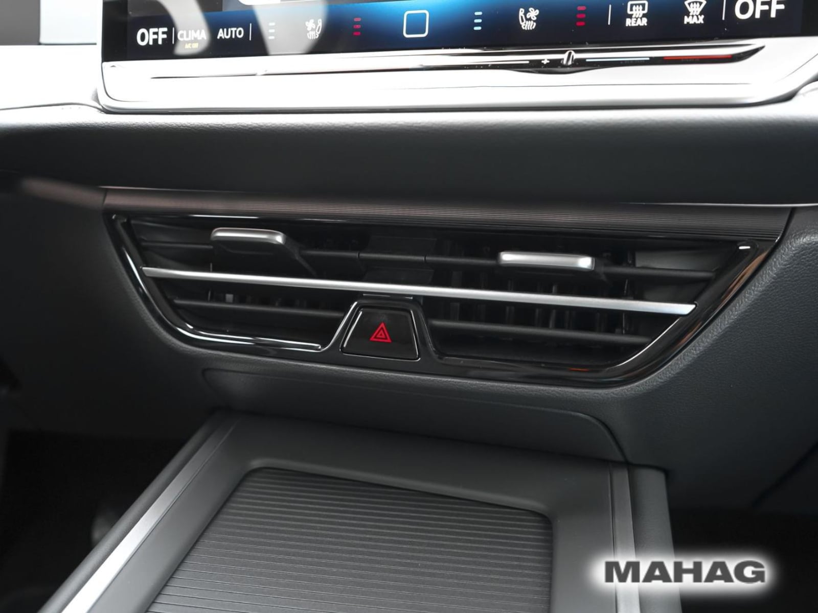 Volkswagen Passat – Bild 25