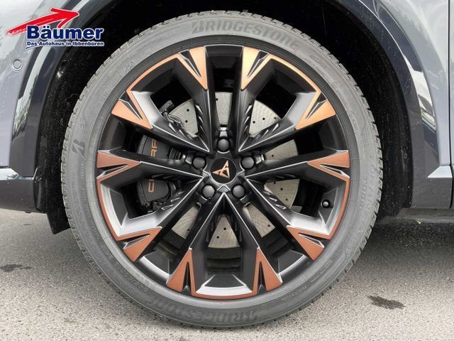 Bild des Autos 8